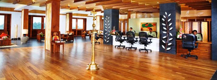 1048/Chandys Windy Woods - Munnar 03.jpg